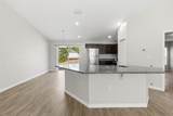 2039 Shellbark Drive - Photo 12