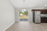 2039 Shellbark Drive - Photo 13