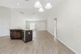 2039 Shellbark Drive - Photo 14