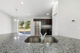 2039 Shellbark Drive - Photo 16