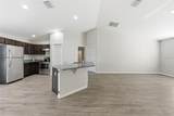 2039 Shellbark Drive - Photo 18