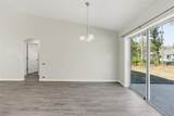 2039 Shellbark Drive - Photo 19