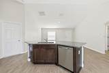2039 Shellbark Drive - Photo 20