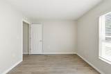 2039 Shellbark Drive - Photo 28