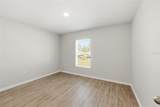 2039 Shellbark Drive - Photo 29