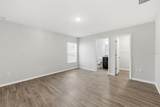 2039 Shellbark Drive - Photo 32