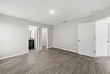 2039 Shellbark Drive - Photo 33