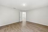 2039 Shellbark Drive - Photo 36