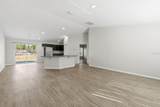 2039 Shellbark Drive - Photo 5