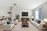 2039 Shellbark Drive - Photo 7