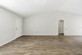 2039 Shellbark Drive - Photo 9