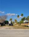 14049 Palm Street - Photo 1