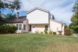 13902 Bardmoor Place - Photo 16