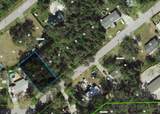 00 Lantana Avenue - Photo 1