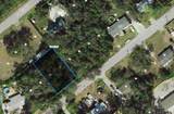 00 Lantana Avenue - Photo 2