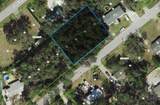 00 Lantana Avenue - Photo 3