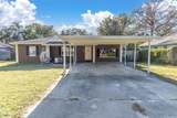 1797 Rainbow Boulevard - Photo 1