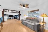 1797 Rainbow Boulevard - Photo 10
