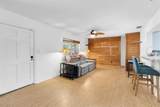 1797 Rainbow Boulevard - Photo 11
