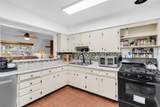 1797 Rainbow Boulevard - Photo 12