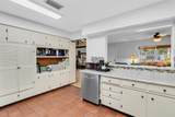 1797 Rainbow Boulevard - Photo 13