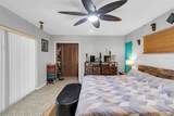 1797 Rainbow Boulevard - Photo 15