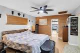 1797 Rainbow Boulevard - Photo 16