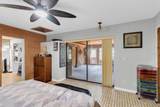 1797 Rainbow Boulevard - Photo 17
