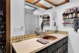 1797 Rainbow Boulevard - Photo 19