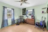 1797 Rainbow Boulevard - Photo 20