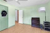 1797 Rainbow Boulevard - Photo 21