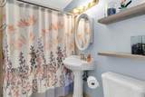 1797 Rainbow Boulevard - Photo 22