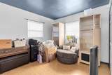 1797 Rainbow Boulevard - Photo 23