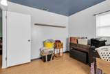 1797 Rainbow Boulevard - Photo 24