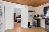 1797 Rainbow Boulevard - Photo 25