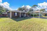1797 Rainbow Boulevard - Photo 3