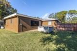 1797 Rainbow Boulevard - Photo 30