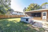 1797 Rainbow Boulevard - Photo 31