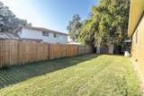 1797 Rainbow Boulevard - Photo 32