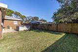 1797 Rainbow Boulevard - Photo 33