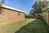 1797 Rainbow Boulevard - Photo 34