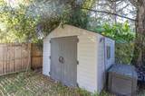 1797 Rainbow Boulevard - Photo 35