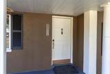 1797 Rainbow Boulevard - Photo 5