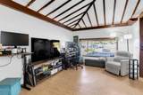 1797 Rainbow Boulevard - Photo 6