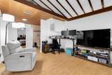 1797 Rainbow Boulevard - Photo 7