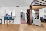 1797 Rainbow Boulevard - Photo 8