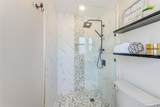 7195 Augusta Boulevard - Photo 19