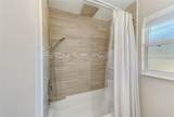 7195 Augusta Boulevard - Photo 24