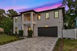 902 Plymouth Street - Photo 1