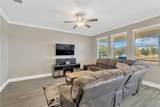 8742 Winning Fields Road - Photo 10